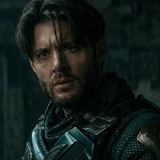 Telegram profile photo for THE BOYS | ПАЦАНЫ НАРЕЗКИ