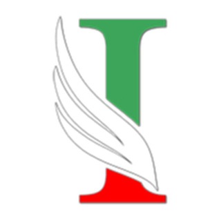 Telegram profile photo for طلوع ایران