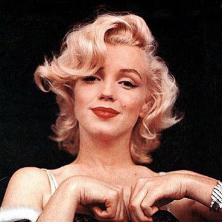 Telegram profile photo for متسطعبطش ومتستهبلش