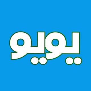 Telegram profile photo for YOYO BET