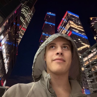 Telegram profile photo for грамота 2