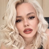 Telegram profile photo for РАБЫНЯ ВАЙЛДБЕРРИС