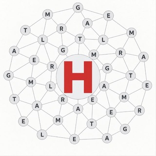 Telegram profile photo for НАВОДКА