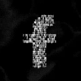 Telegram profile photo for Forum ADS