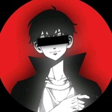 Telegram profile photo for SUKHMANxPROOFS