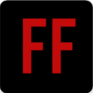 Telegram profile photo for FILMEFLIX - FILMES E SÉRIES