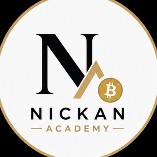 Telegram profile photo for نیکان فاندامنتال