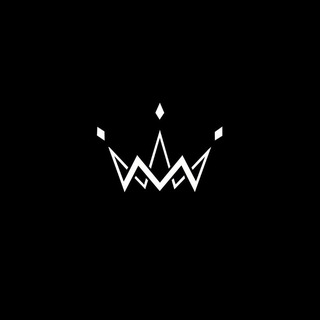 Telegram profile photo for Gen Z Airdrop