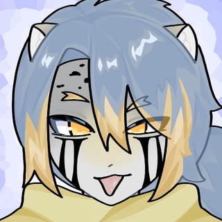 Telegram profile photo for Рудный забой