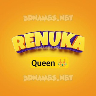 Telegram profile photo for 𝙎𝙖𝙩𝙩𝙖 𝙌𝙪𝙚𝙚𝙣 𝙍𝙚𝙣𝙪𝙠𝙖