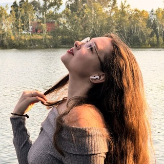 Telegram profile photo for НЕ ЛЕЧИ МЕНЯ🩻