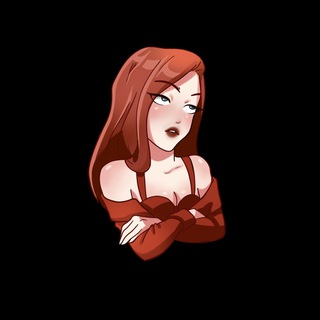 Telegram profile photo for LOOK INSIDE