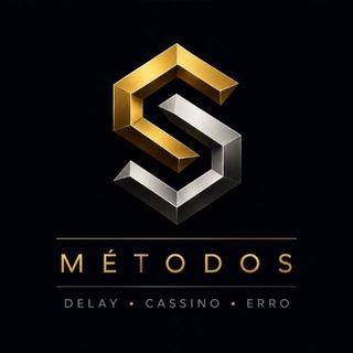Telegram group profile photo for Sigma MTDS Chat