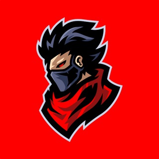 Telegram profile photo for Pocket Option Binary Signals