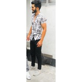 Telegram profile photo for 🎤کانال رسمی احسان ملکی 🎙️