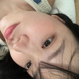 Telegram profile photo for 𝐗ylia 𝐏lace