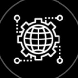 Telegram profile photo for КБ «СПЕКТР»
