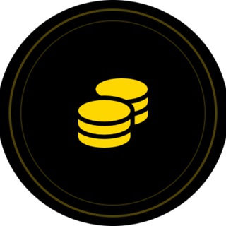 Telegram profile photo for Копейка - инновационная платформа для размещения объявлений