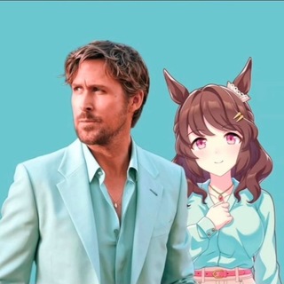 Telegram profile photo for ArchivioMari π₯