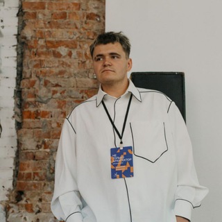 Telegram profile photo for Bum Urban Channel