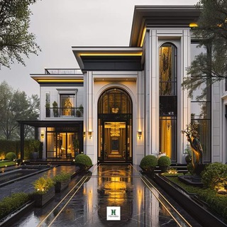 Telegram profile photo for Abimael real Estate agent