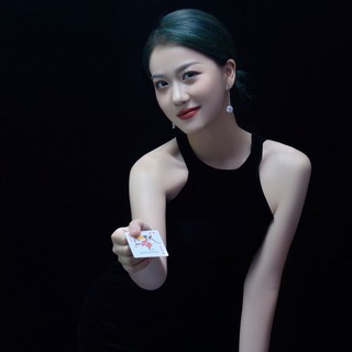 Telegram profile photo for AG百家乐-DB百家乐-BG百家乐-百家乐技巧-稳赢-包赢