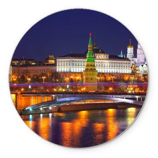 Telegram group profile photo for —Ночная МОСКВА—