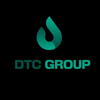 Telegram profile photo for SIGNAL DEE FREE