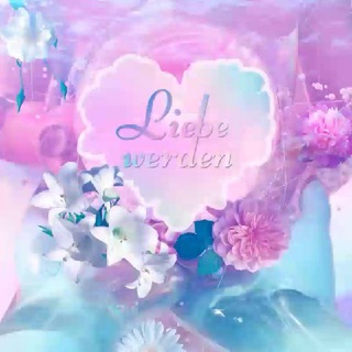 Telegram profile photo for Physische Unsterblichkeit 💞Ewige Liebe 💞 Raus aus der Matrix und rein ins wahre Leben 💞 Die Wirklichkeit ruft💞 Holofeeling✨
