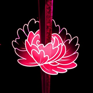 Telegram profile photo for ITA GOTDARK • Ника Ноябрёва • Слёзы Князя