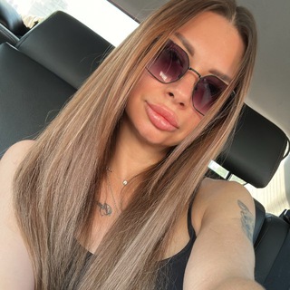 Telegram profile photo for ДК студия груминга🩷🐶🐾