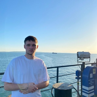 Telegram profile photo for sailor | rtt_6r