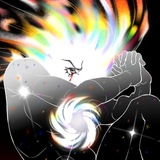 Telegram profile photo for Cringe But Free💥✨