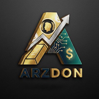 Telegram profile photo for 𝗔𝗥𝗭𝗗𝗢𝗡