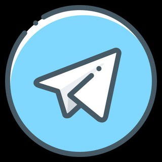 Telegram profile photo for .