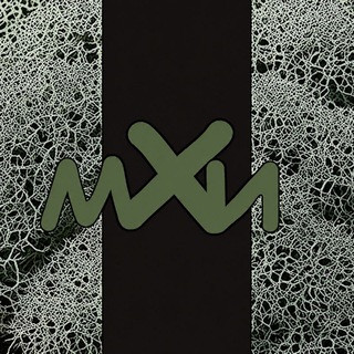 Telegram profile photo for МХИ