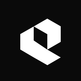 Telegram profile photo for Executive Gateway