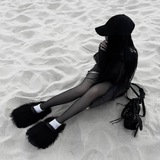 Telegram profile photo for изъят by FXB