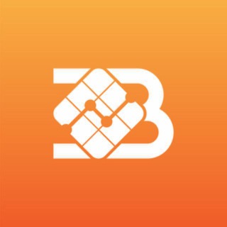 Telegram profile photo for Bigcoin Vietnam