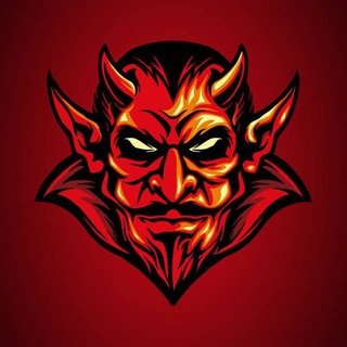 Telegram group profile photo for Red Zone Chat