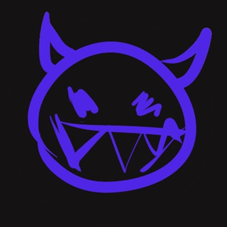 Telegram profile photo for GRAPESODDA 💥💥‼️🔥 rest
