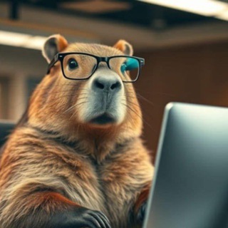 Telegram profile photo for 靠北八卦討論區