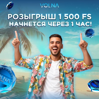 Telegram profile photo for Почему стоит играть в автоматы без регистрации с балансом 5000