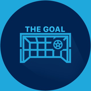 Telegram profile photo for TheGoal | Лига Чемпионов