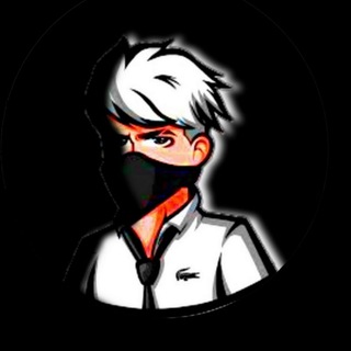 Telegram profile photo for Explore Gamer