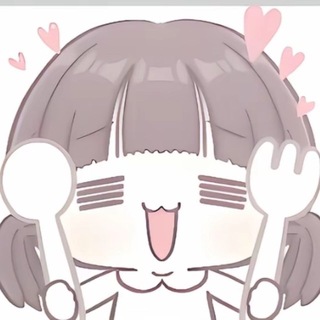 Telegram profile photo for 优米妙妙屋