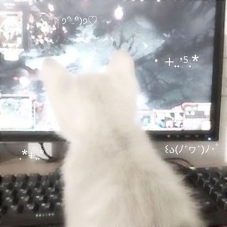 Telegram profile photo for ┊༄чайный домик еши!