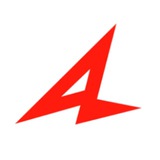 Telegram profile photo for ABSOLUT LEASING
