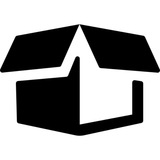 Telegram profile photo for Cargo.Pro|САДОВОД ТЯК Поиск и выкуп товаров