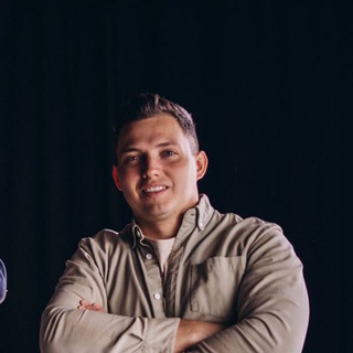 Telegram profile photo for Илья Бобров | КЛЮЧ ПОД КЛЮЧ